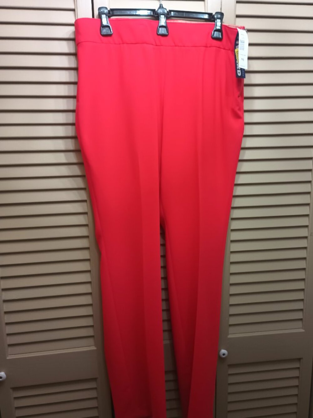 Peter Nygard Dress Pants Sz 10